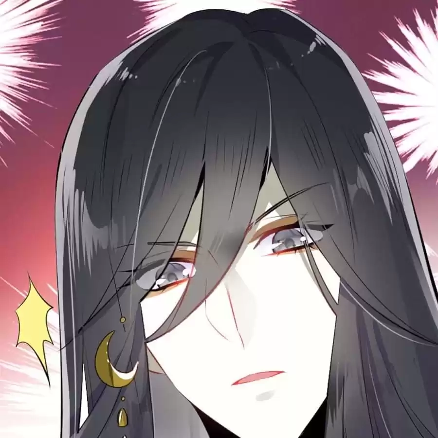 Read Princess Is Not a Boy chapter 48 image 80 on Lezhin