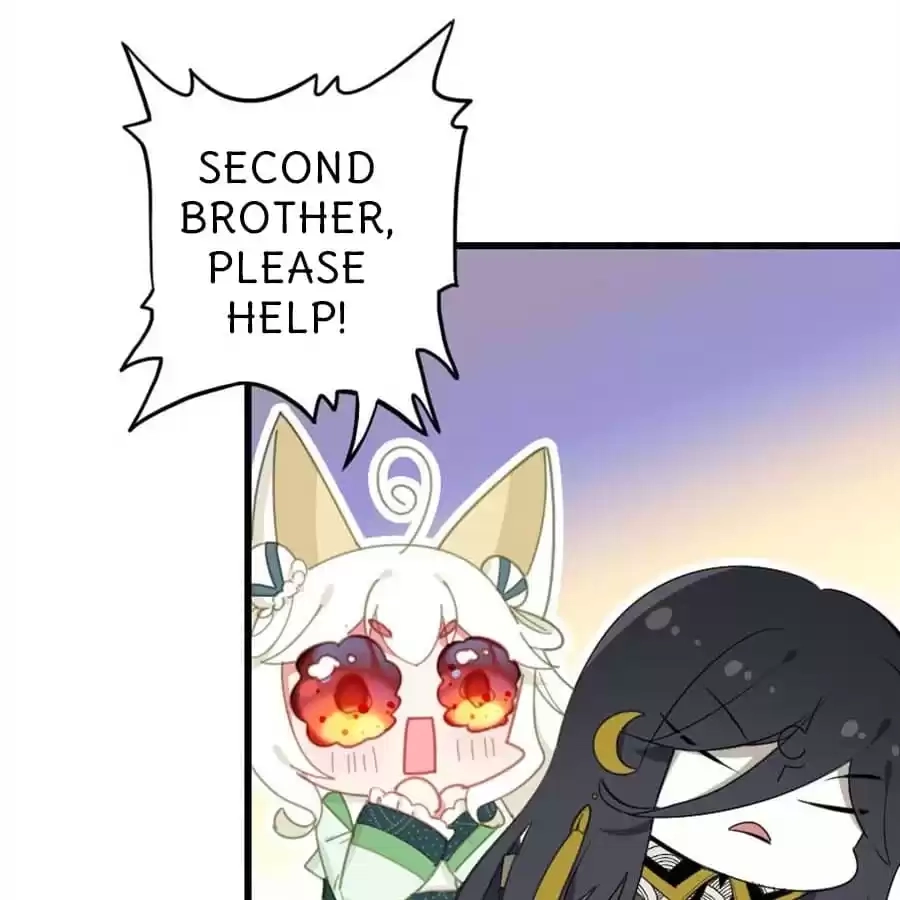 Read Princess Is Not a Boy chapter 48 image 82 on Lezhin