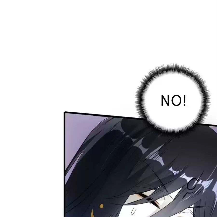 Read Princess Is Not a Boy chapter 48 image 84 on Lezhin
