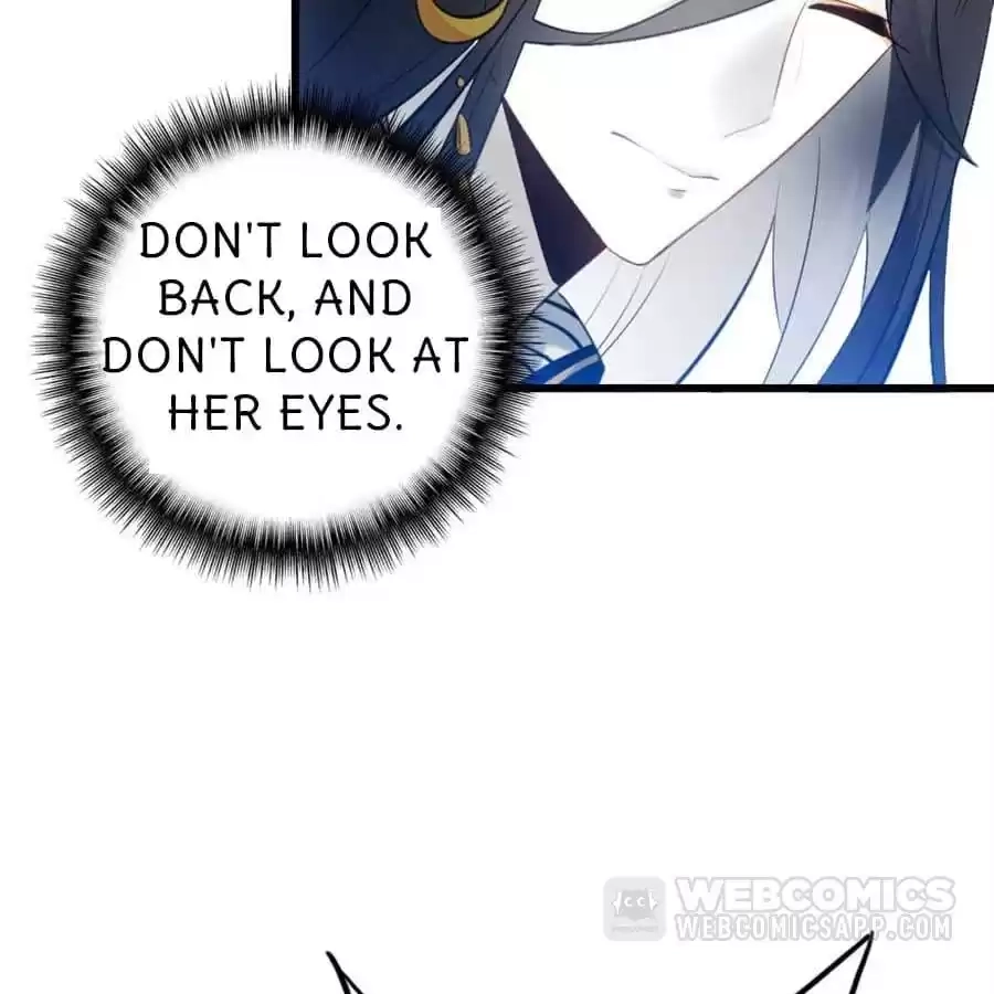 Read Princess Is Not a Boy chapter 48 image 85 on Lezhin
