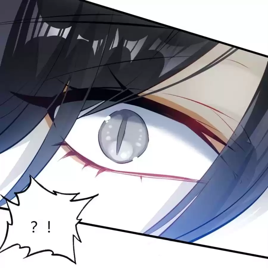 Read Princess Is Not a Boy chapter 48 image 87 on Lezhin