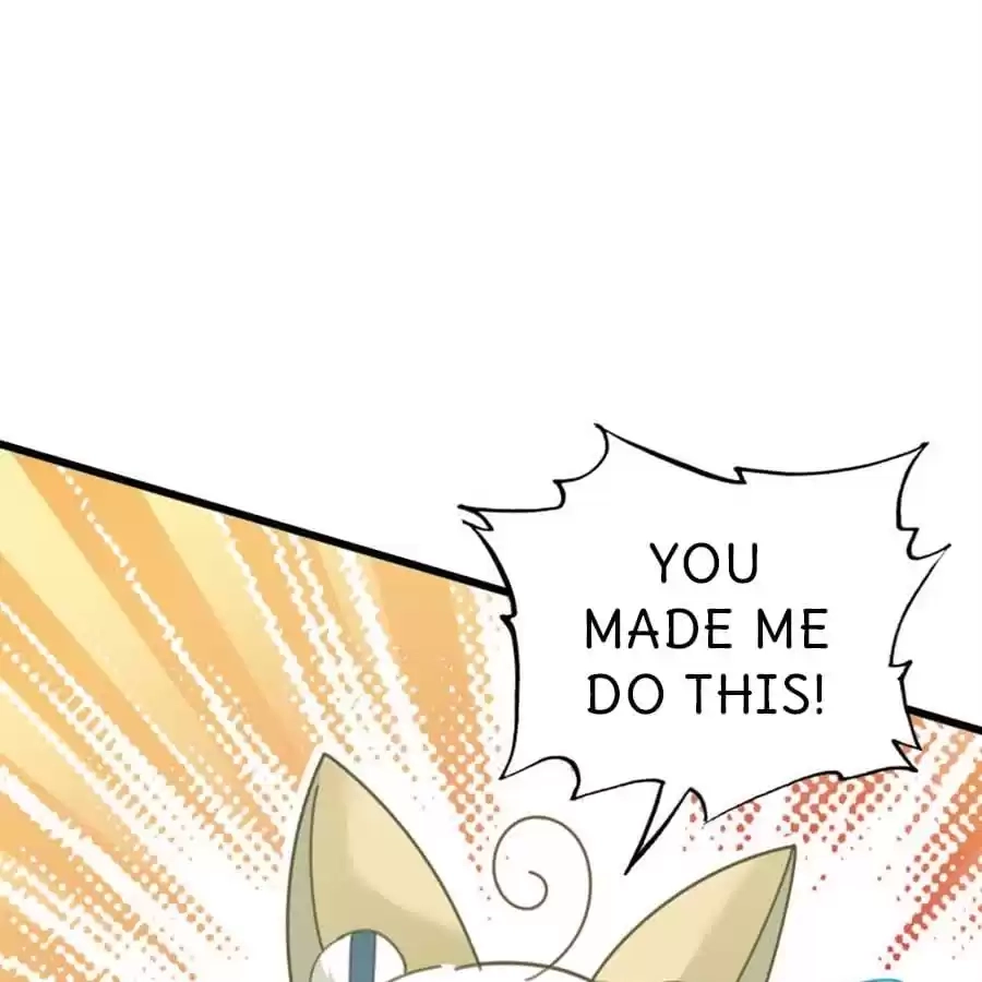 Read Princess Is Not a Boy chapter 48 image 88 on Lezhin