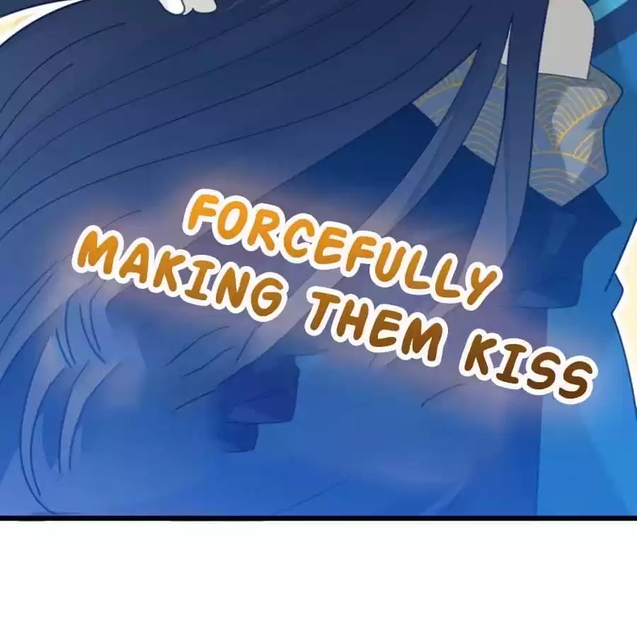 Read Princess Is Not a Boy chapter 48 image 90 on Lezhin