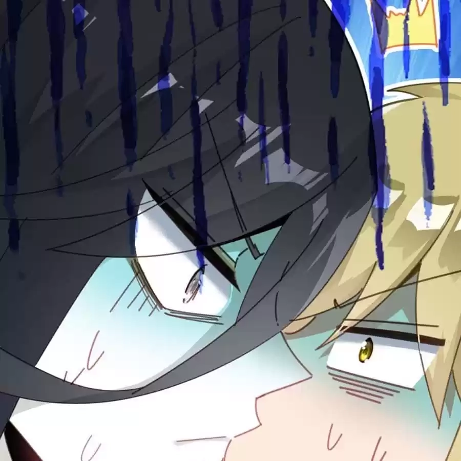 Read Princess Is Not a Boy chapter 48 image 92 on Lezhin