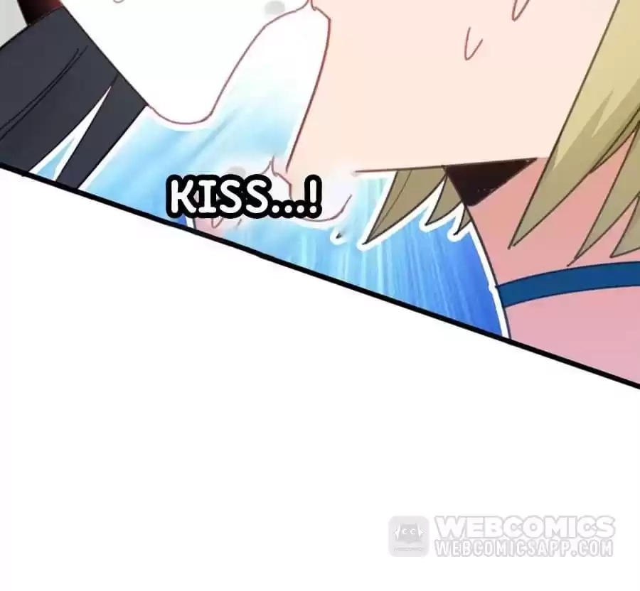 Read Princess Is Not a Boy chapter 48 image 93 on Lezhin