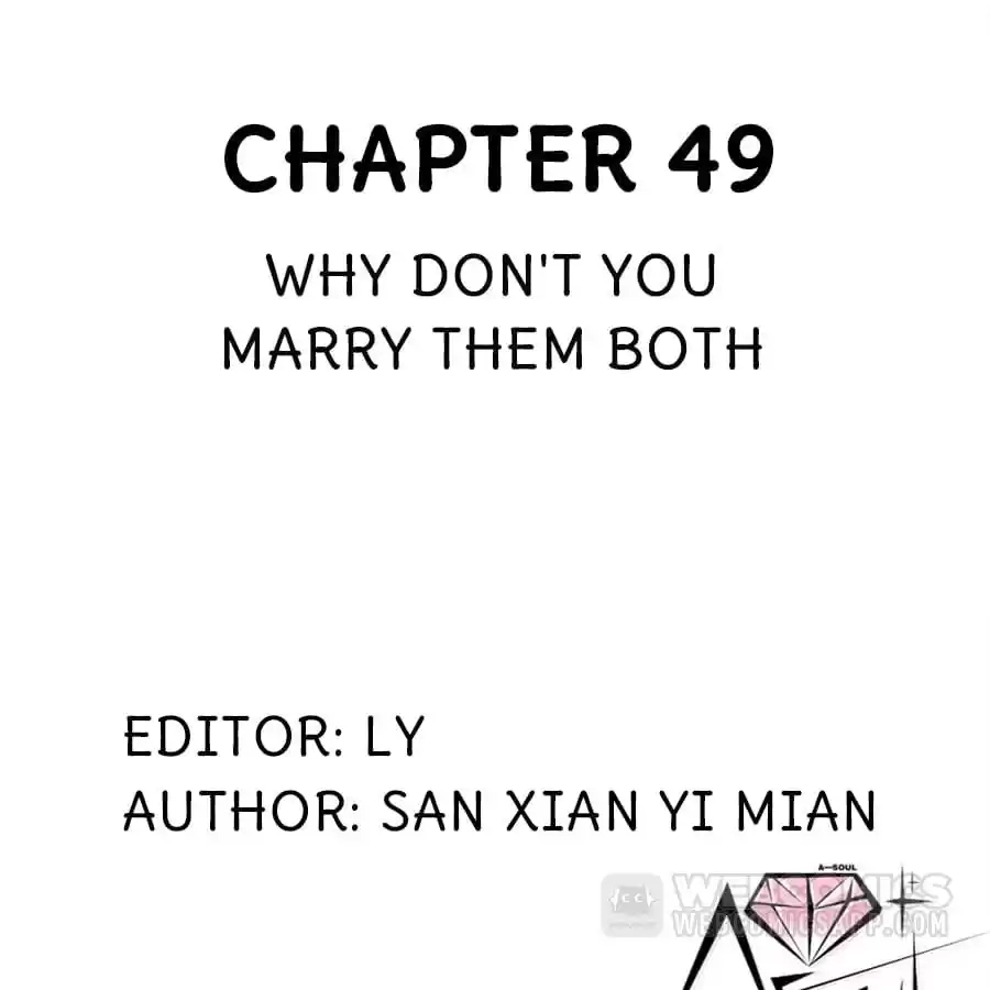 Read Princess Is Not a Boy chapter 49 image 1 on Lezhin