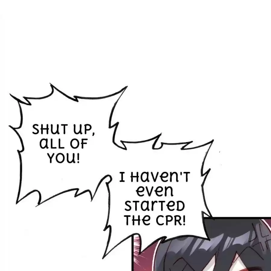 Read Princess Is Not a Boy chapter 49 image 11 on Lezhin