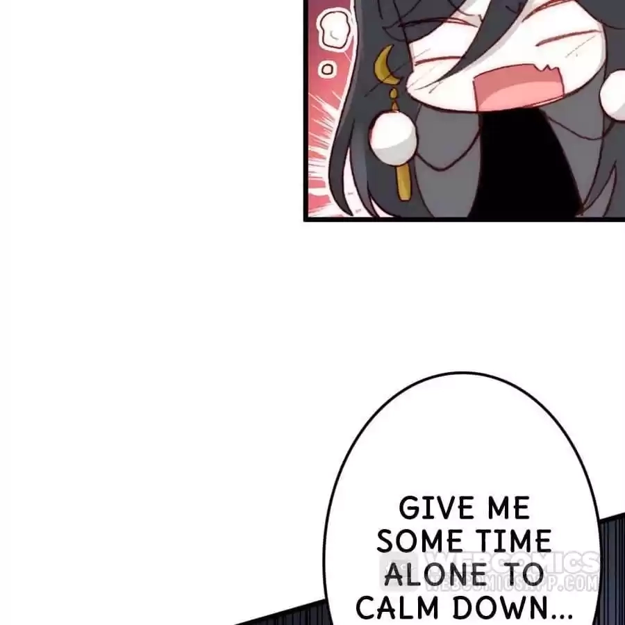 Read Princess Is Not a Boy chapter 49 image 12 on Lezhin