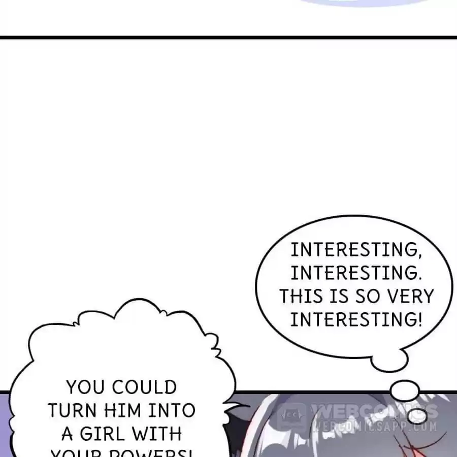 Read Princess Is Not a Boy chapter 49 image 16 on Lezhin
