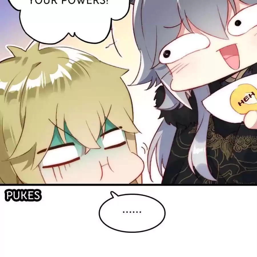 Read Princess Is Not a Boy chapter 49 image 17 on Lezhin