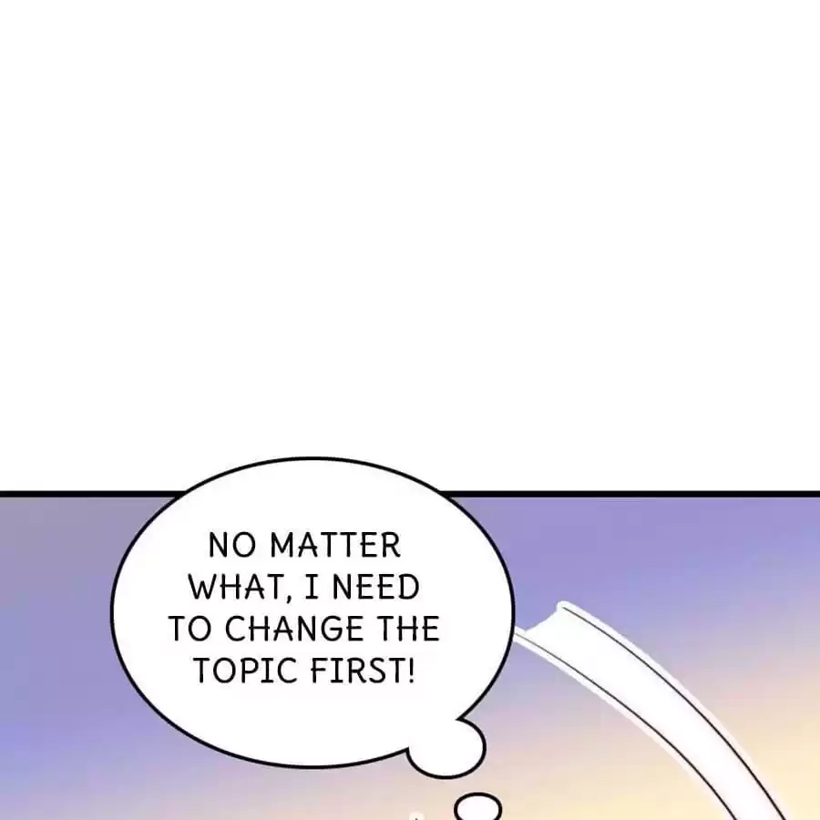 Read Princess Is Not a Boy chapter 49 image 18 on Lezhin