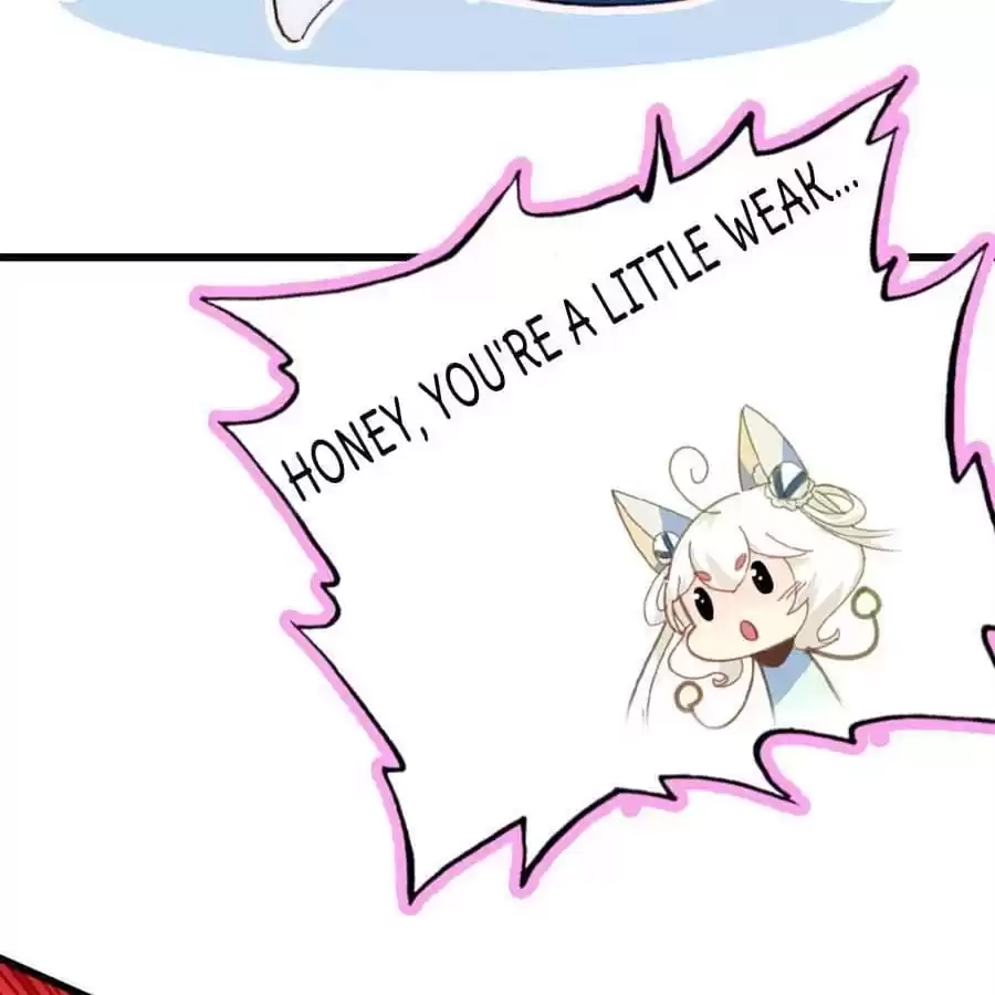 Read Princess Is Not a Boy chapter 49 image 20 on Lezhin