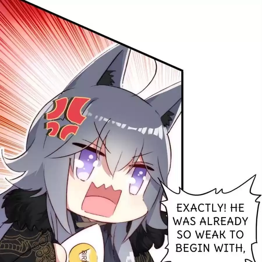 Read Princess Is Not a Boy chapter 49 image 21 on Lezhin