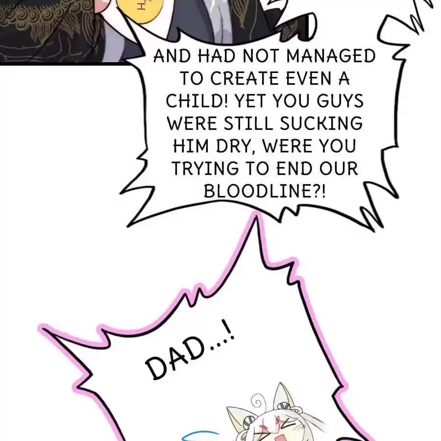 Read Princess Is Not a Boy chapter 49 image 22 on Lezhin