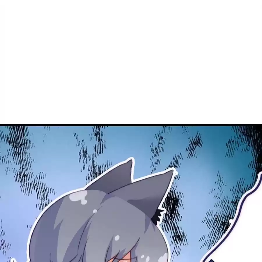 Read Princess Is Not a Boy chapter 49 image 25 on Lezhin