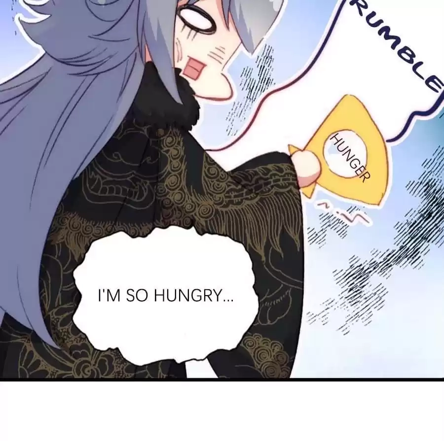 Read Princess Is Not a Boy chapter 49 image 26 on Lezhin