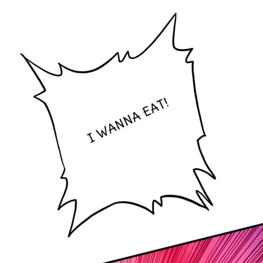 Read Princess Is Not a Boy chapter 49 image 27 on Lezhin