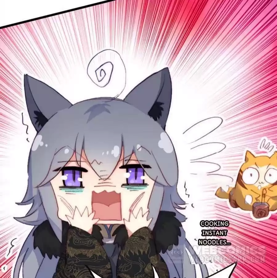 Read Princess Is Not a Boy chapter 49 image 28 on Lezhin