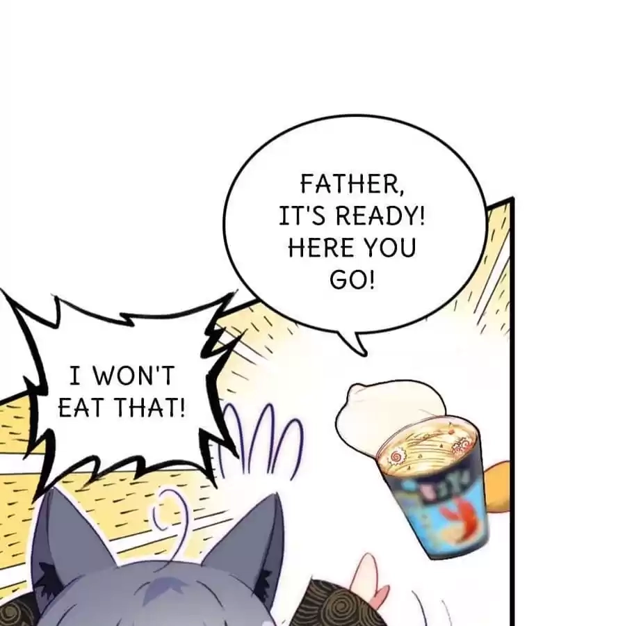 Read Princess Is Not a Boy chapter 49 image 30 on Lezhin