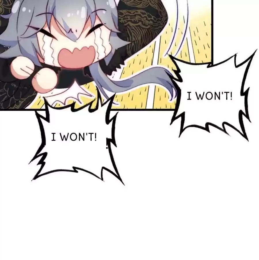 Read Princess Is Not a Boy chapter 49 image 31 on Lezhin