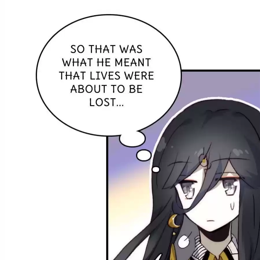 Read Princess Is Not a Boy chapter 49 image 32 on Lezhin