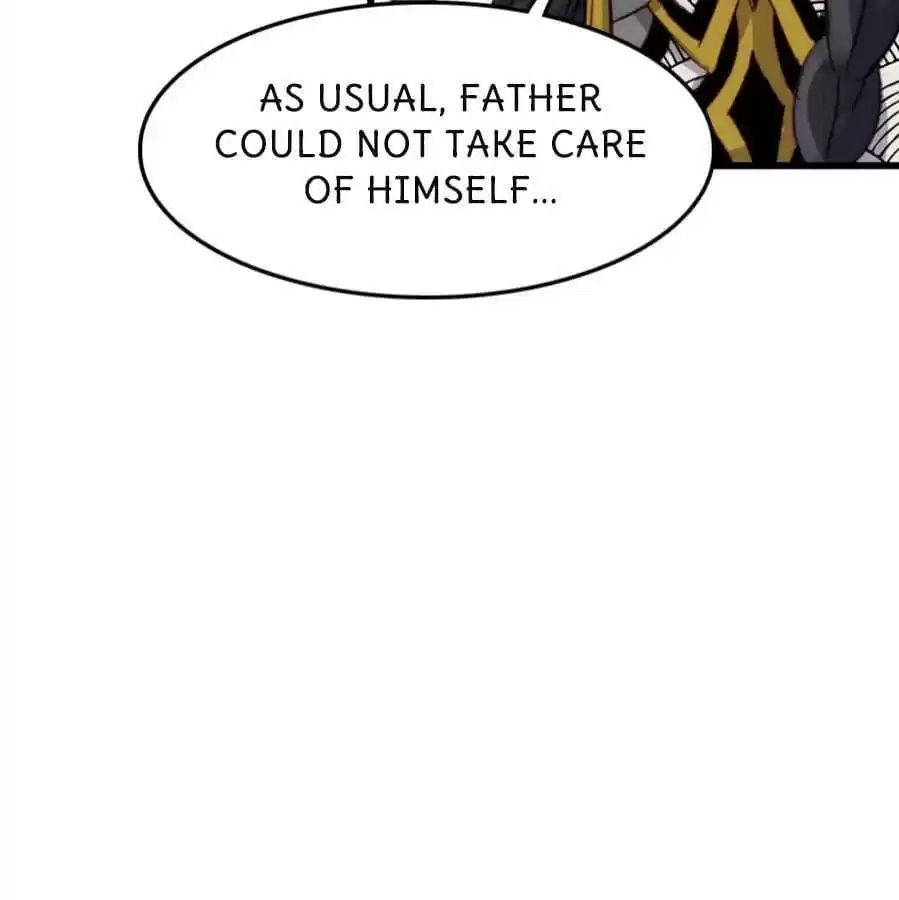 Read Princess Is Not a Boy chapter 49 image 33 on Lezhin