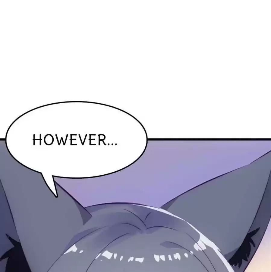 Read Princess Is Not a Boy chapter 49 image 34 on Lezhin