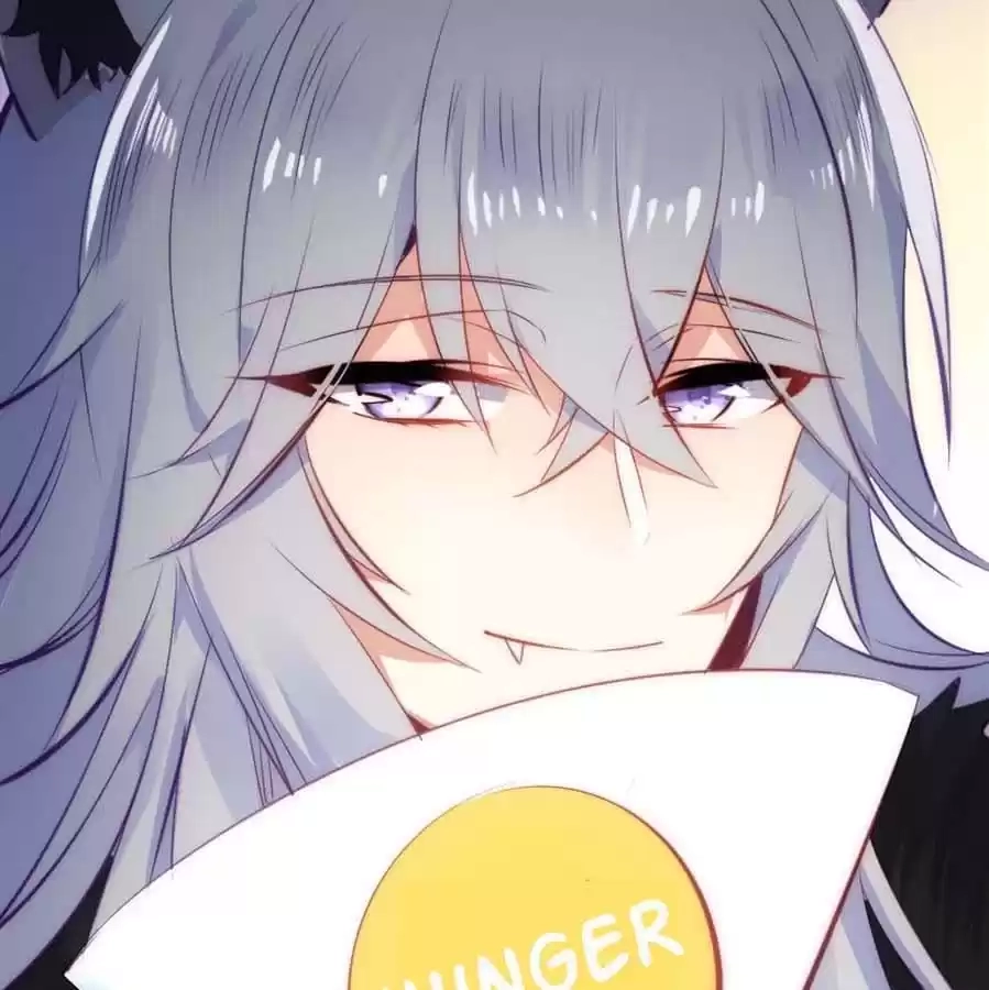 Read Princess Is Not a Boy chapter 49 image 35 on Lezhin