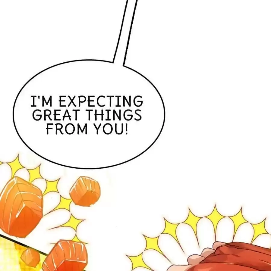 Read Princess Is Not a Boy chapter 49 image 37 on Lezhin