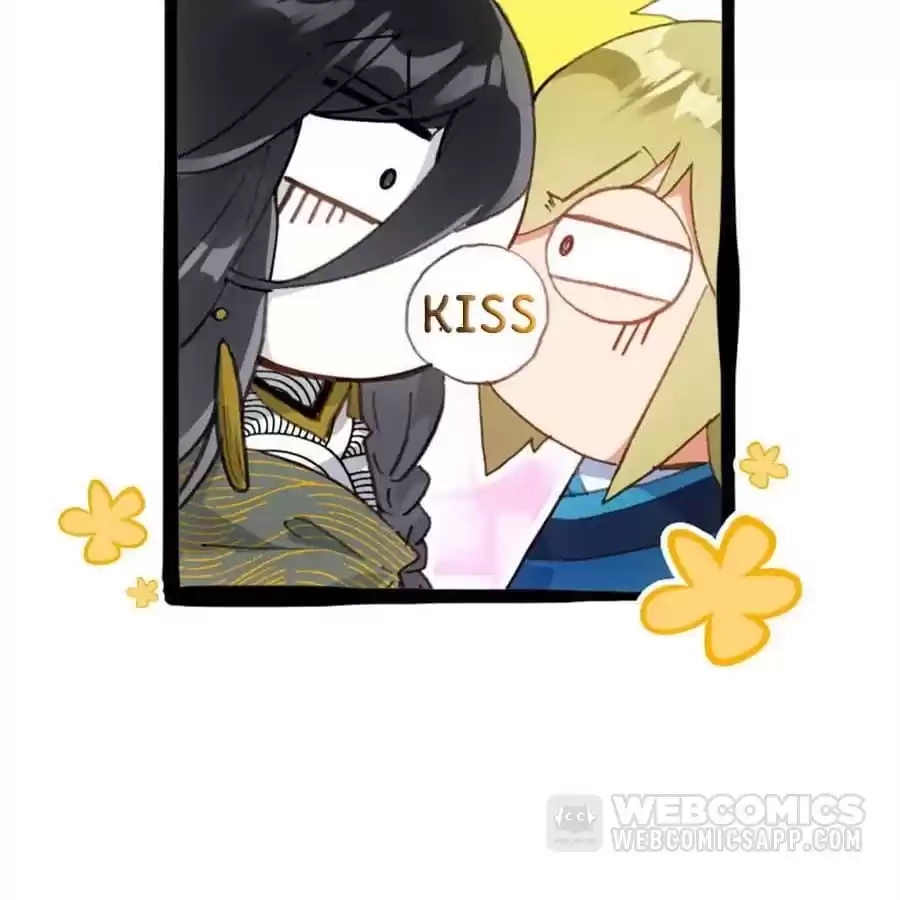 Read Princess Is Not a Boy chapter 49 image 4 on Lezhin