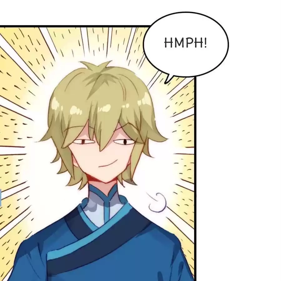 Read Princess Is Not a Boy chapter 49 image 42 on Lezhin