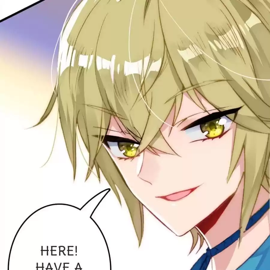 Read Princess Is Not a Boy chapter 49 image 48 on Lezhin