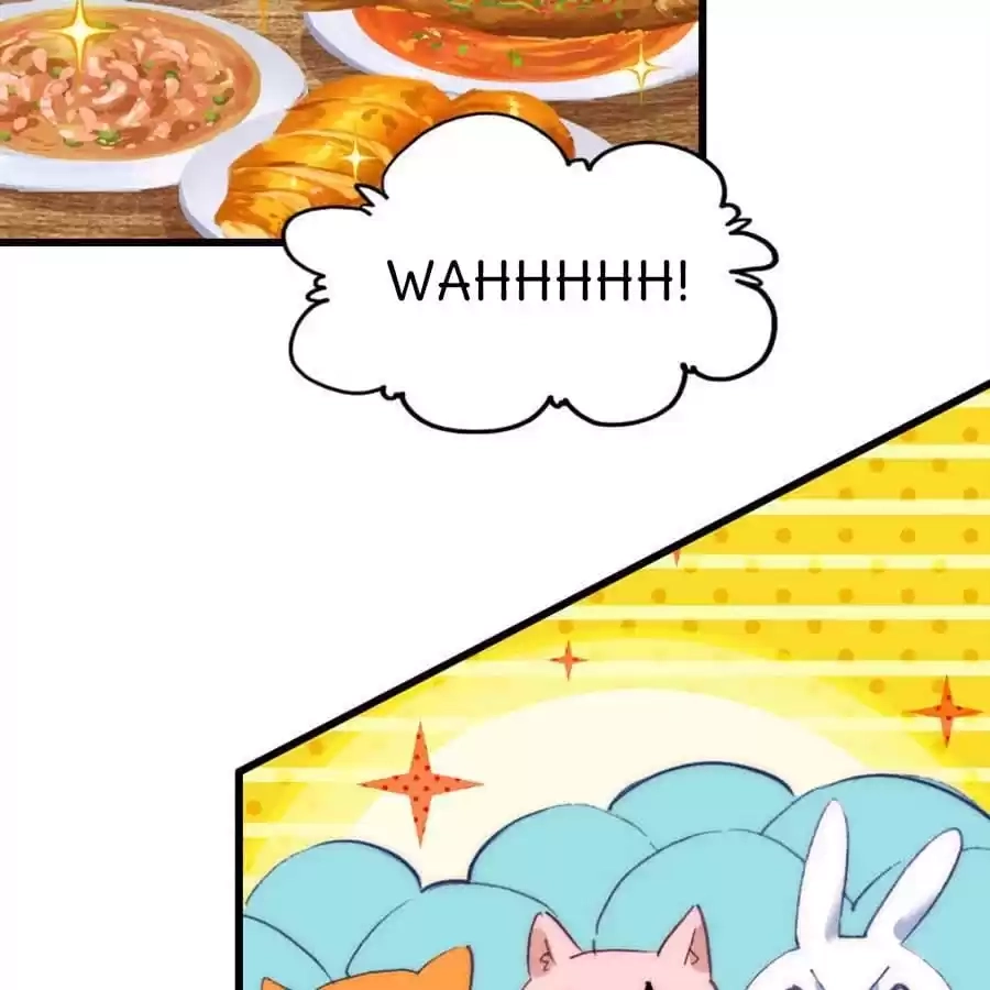 Read Princess Is Not a Boy chapter 49 image 50 on Lezhin