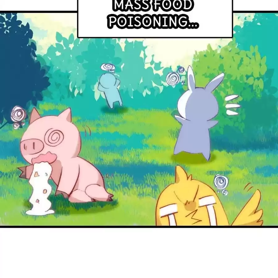 Read Princess Is Not a Boy chapter 49 image 52 on Lezhin