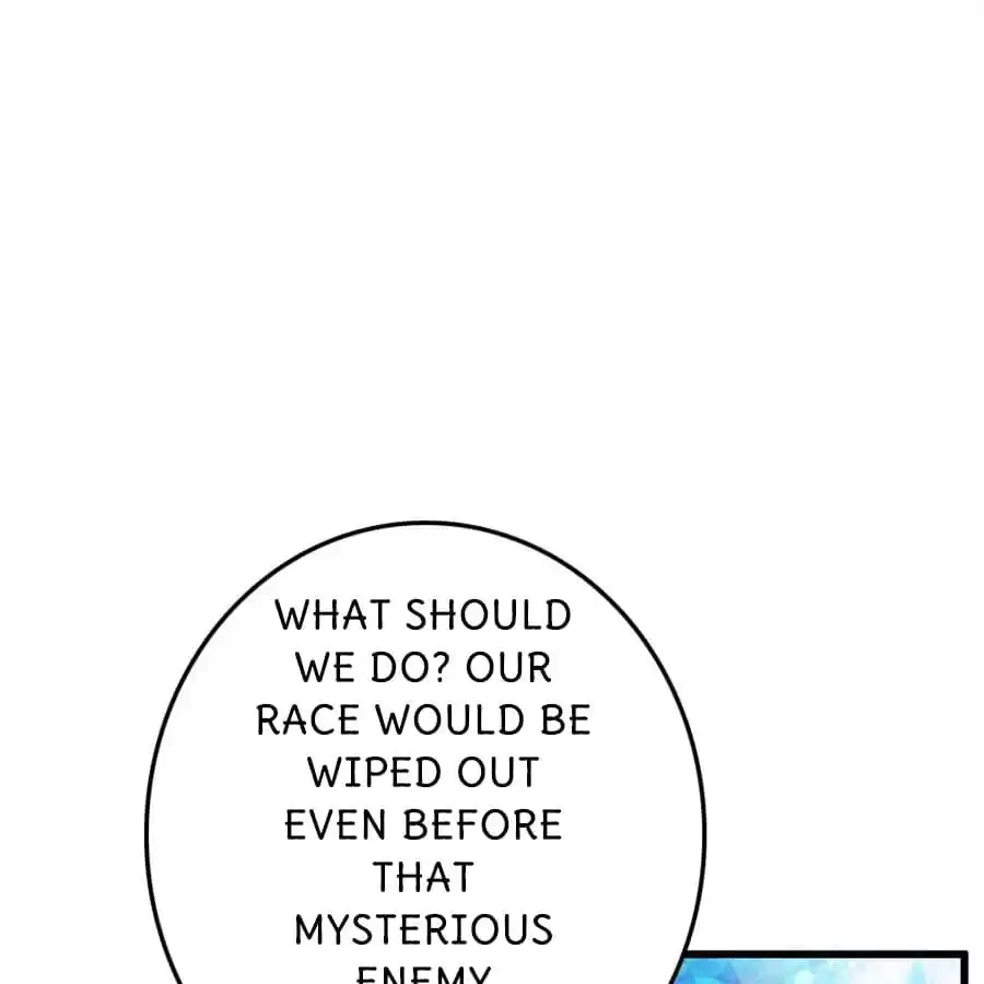 Read Princess Is Not a Boy chapter 49 image 54 on Lezhin