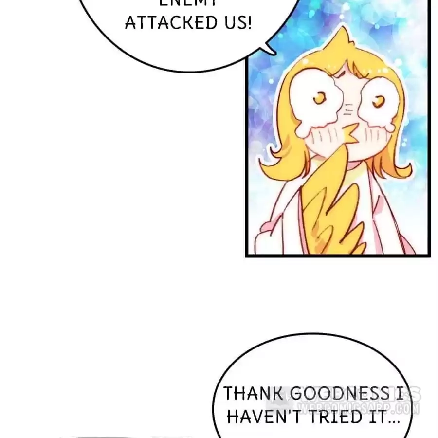 Read Princess Is Not a Boy chapter 49 image 55 on Lezhin