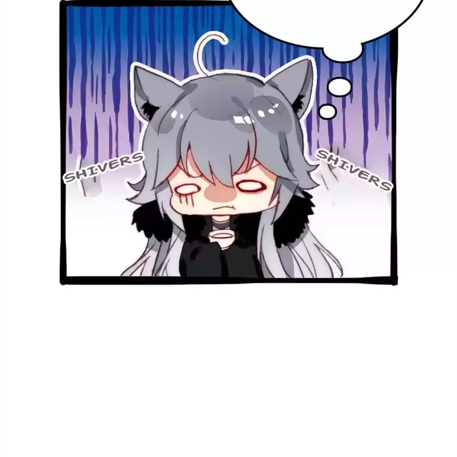 Read Princess Is Not a Boy chapter 49 image 56 on Lezhin