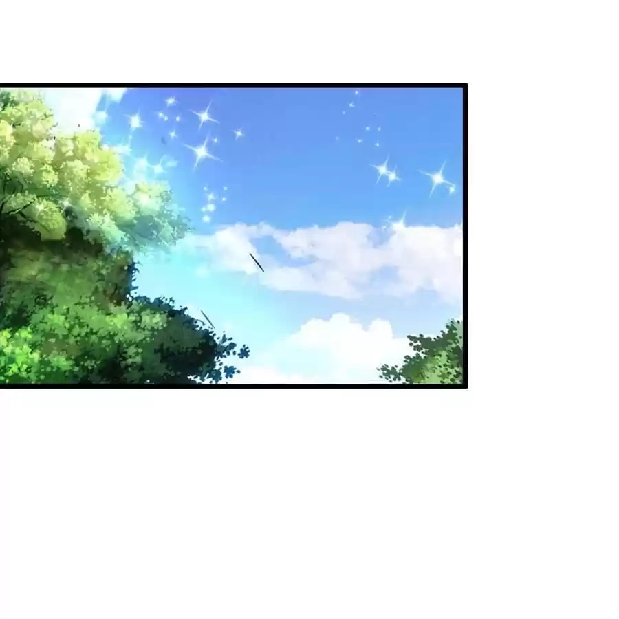 Read Princess Is Not a Boy chapter 49 image 57 on Lezhin