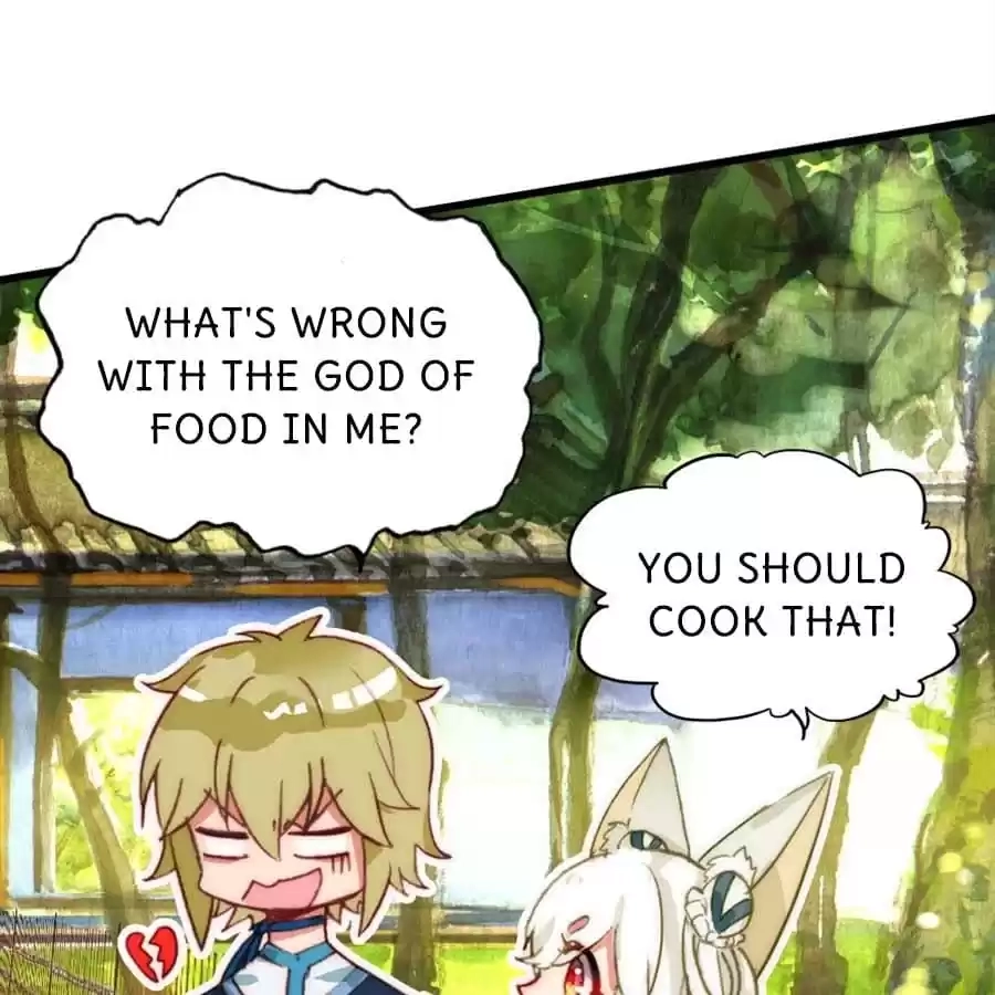 Read Princess Is Not a Boy chapter 49 image 58 on Lezhin