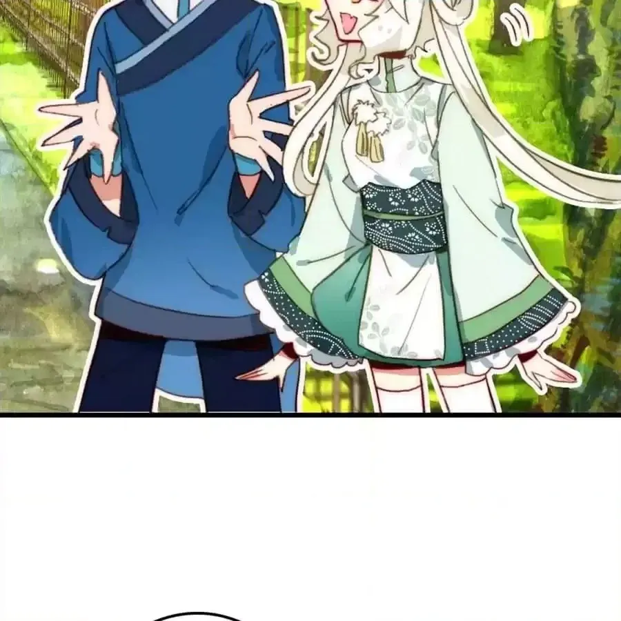 Read Princess Is Not a Boy chapter 49 image 59 on Lezhin