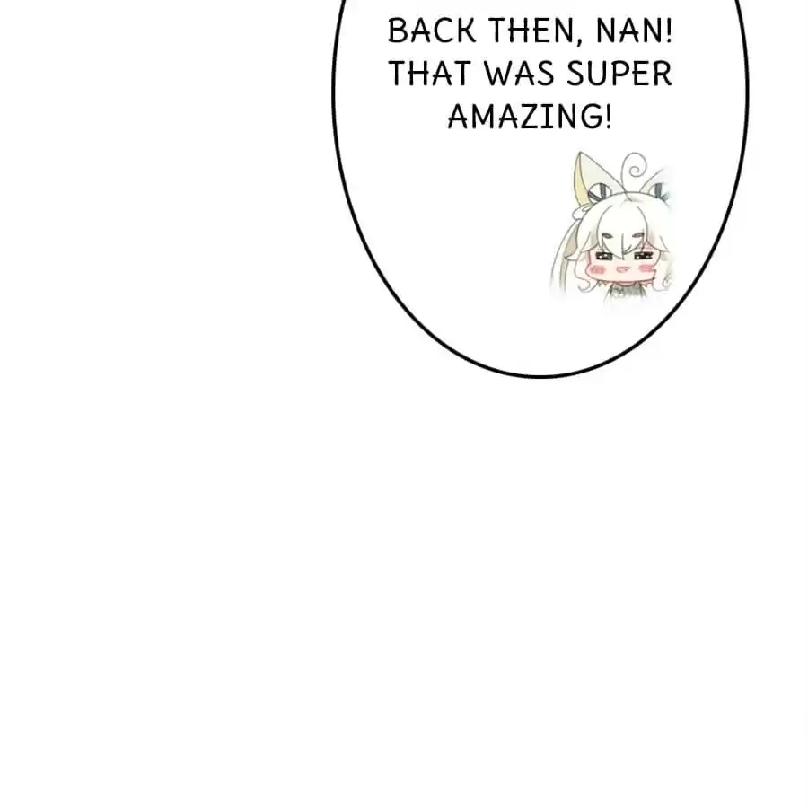 Read Princess Is Not a Boy chapter 49 image 61 on Lezhin