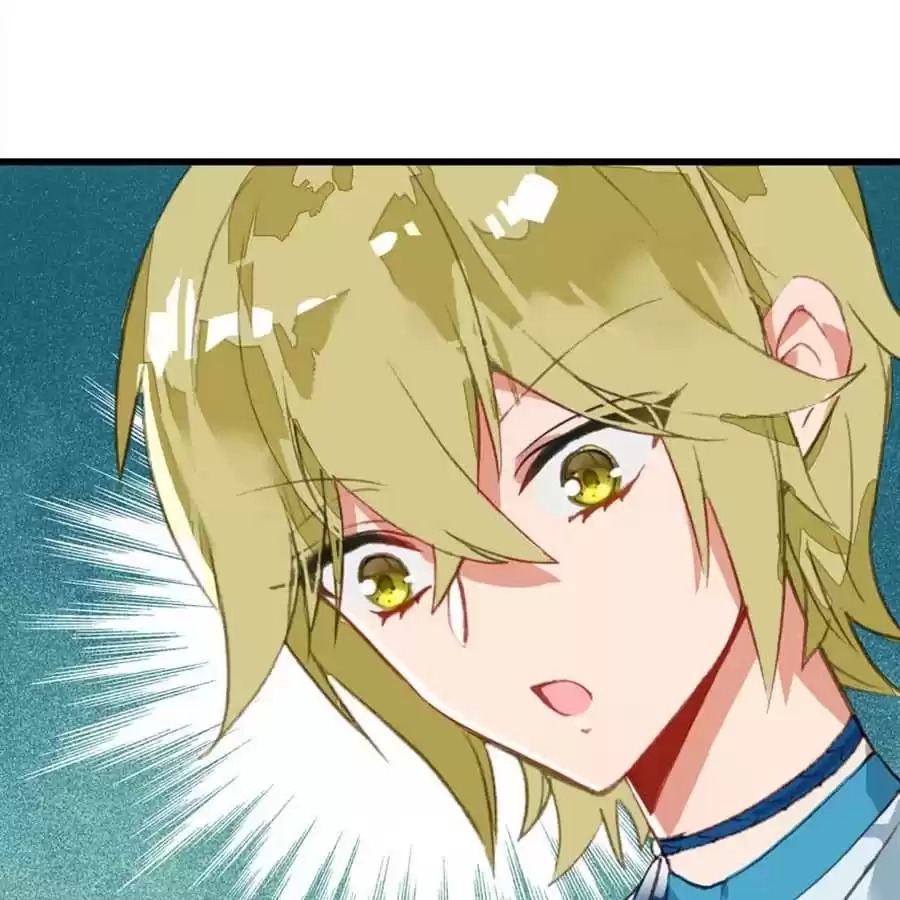 Read Princess Is Not a Boy chapter 49 image 62 on Lezhin