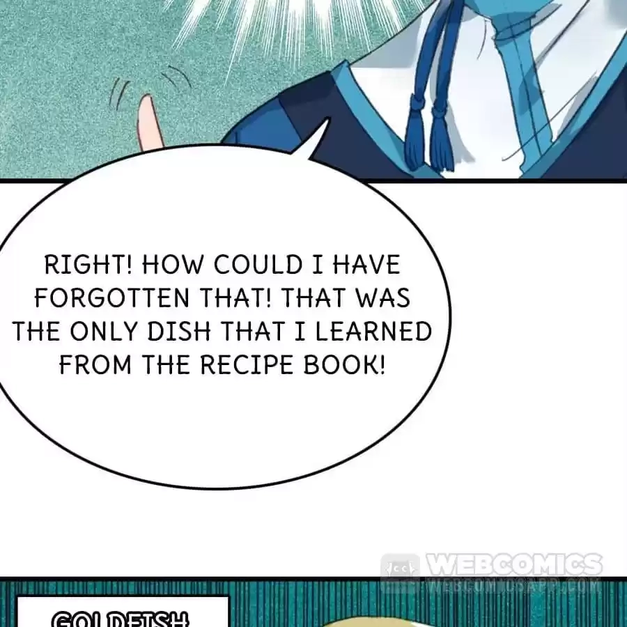 Read Princess Is Not a Boy chapter 49 image 63 on Lezhin