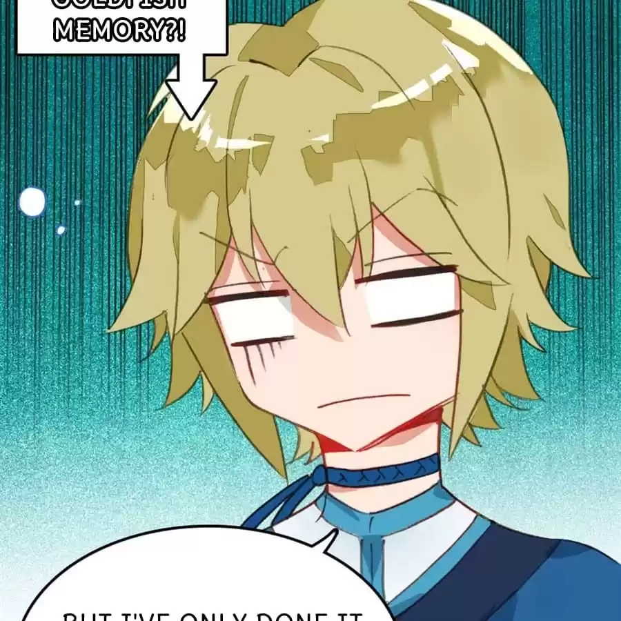 Read Princess Is Not a Boy chapter 49 image 64 on Lezhin