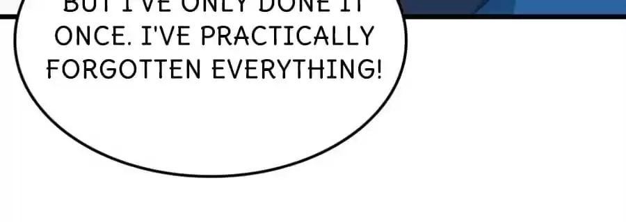 Read Princess Is Not a Boy chapter 49 image 65 on Lezhin