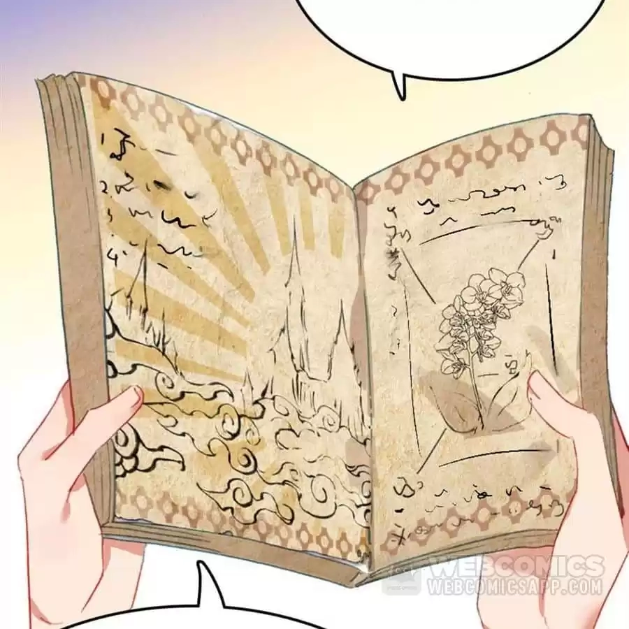Read Princess Is Not a Boy chapter 49 image 67 on Lezhin