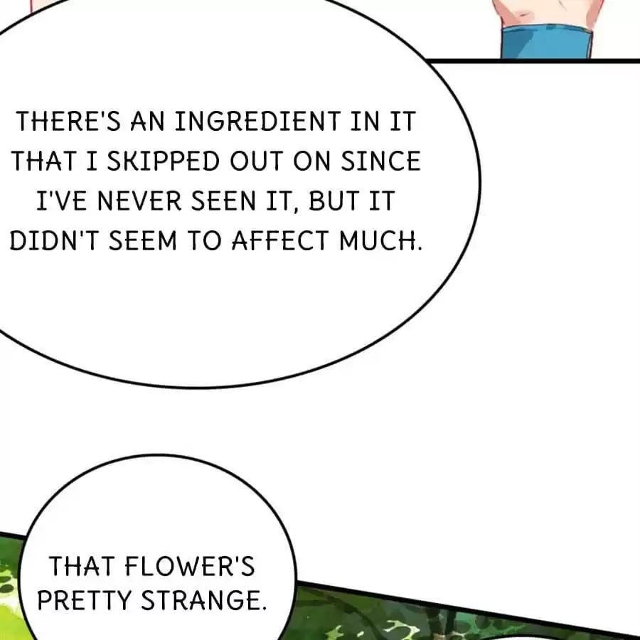 Read Princess Is Not a Boy chapter 49 image 68 on Lezhin