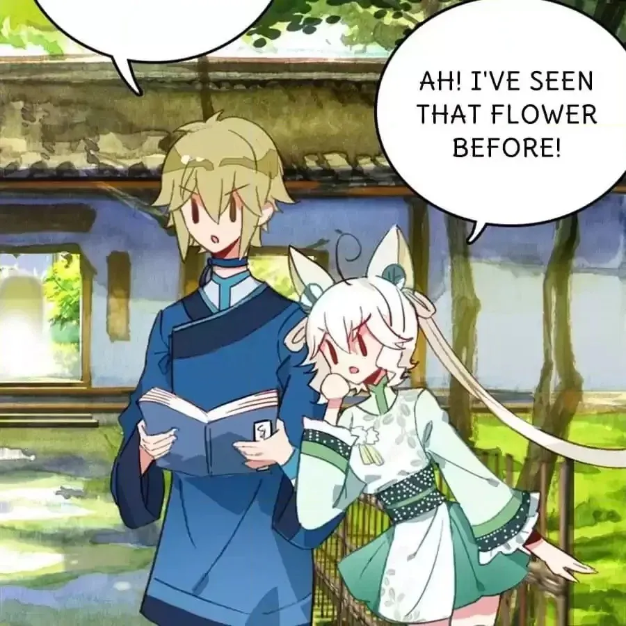 Read Princess Is Not a Boy chapter 49 image 69 on Lezhin