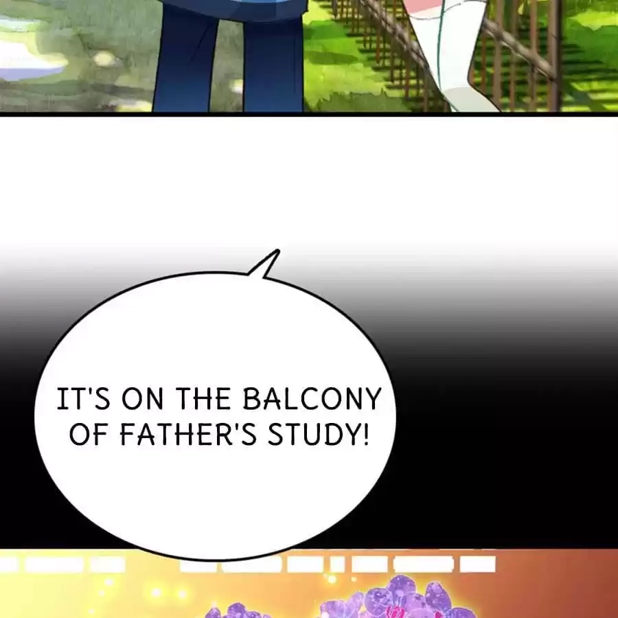 Read Princess Is Not a Boy chapter 49 image 70 on Lezhin