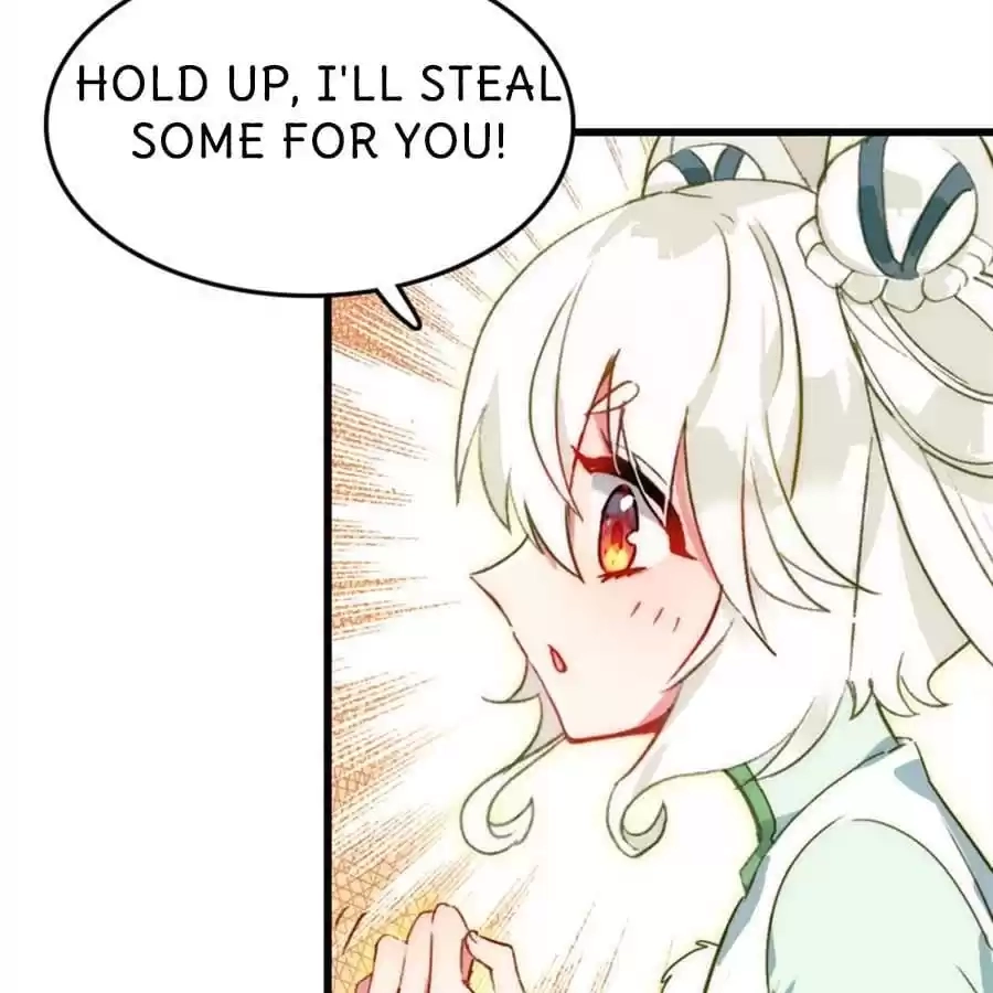 Read Princess Is Not a Boy chapter 49 image 72 on Lezhin
